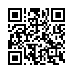 号召至尊毒兽的架势二维码生成