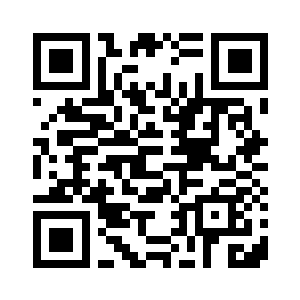 号称千杯不醉的燕大少爷二维码生成