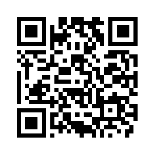 号称在神祗神威领域内二维码生成