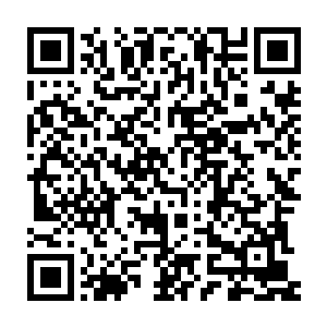 号称天魔宗四大高手之一……据说实力也算是四个人中最强横的那一位二维码生成