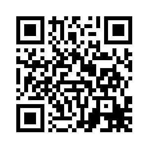 号称百万大军的那就更是搞笑了二维码生成