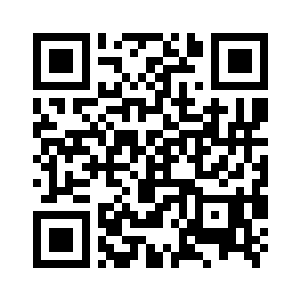 号称碧玉魔尊的云散月二维码生成