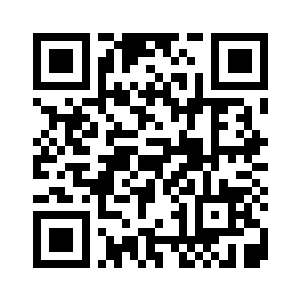 号称算计多多的青脉前储君叶青二维码生成
