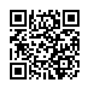 司令员早听说过张市长的名字二维码生成