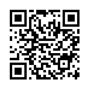 司凛轻轻的叹了口气二维码生成