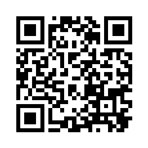 司凛追寻着叶妩手上的温暖二维码生成