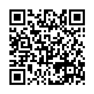 司南下现在的局势和罗明江何其相似啊二维码生成