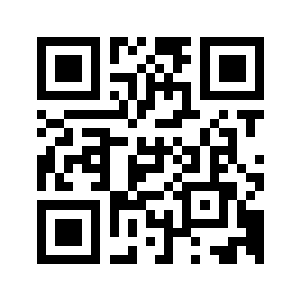 司博简微微一笑二维码生成