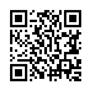 司博简意味深长的看了秦宇一眼二维码生成