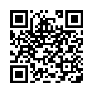 司博简的话语意思很明显了二维码生成