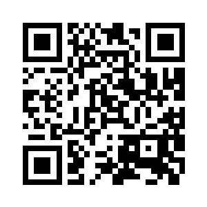 司博简的语气也是变得严肃起来二维码生成