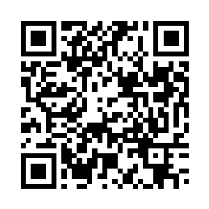 司博简话锋一转不再谈论黑色小鸟二维码生成