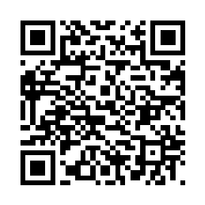 司博简说出了一个让秦宇震惊的消息二维码生成