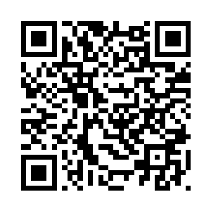 司博简说出这样的话来是已有所指二维码生成