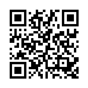 司大小一姐竟然会在这里二维码生成