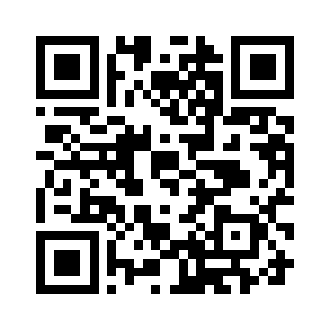 司徒前辈的伤势怎么样了二维码生成