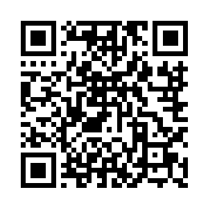 司徒剑的声音落入凌天的耳中的同时二维码生成