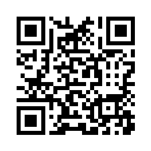 司徒剑重重的哼了一声二维码生成