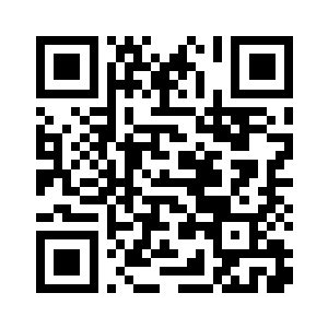 司徒南亲自端来一杯茶二维码生成