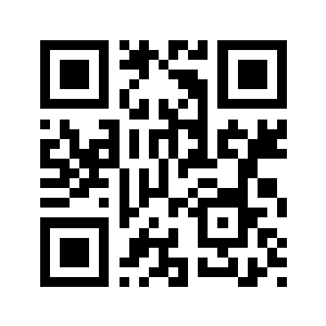 司徒南抿了口茶二维码生成