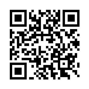 司徒威就在外面等着的二维码生成