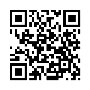 司徒师兄已经和她说过了二维码生成