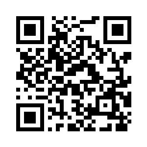 司徒掌门不由得起身问道二维码生成