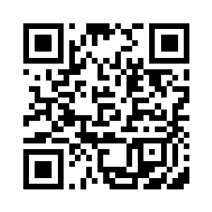 司徒明月看着林铭的眼睛二维码生成