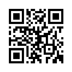 司徒泓俊激动的说二维码生成