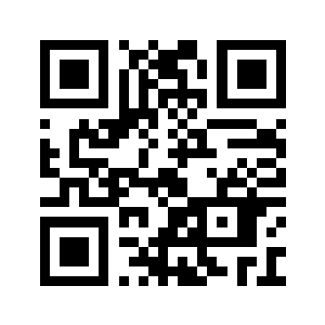 司徒泓俊激动起来二维码生成