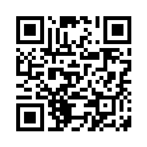 司徒洪亮微微蹙了一下眉二维码生成