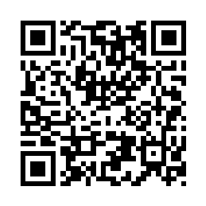 司徒洪亮虽然公务繁忙得连饭都顾不得吃二维码生成