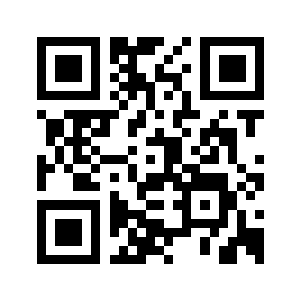 司徒浩南冷冷问到二维码生成