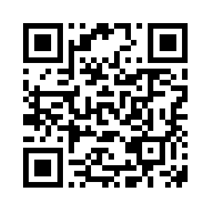 司徒浩南并没有马上拔剑二维码生成