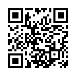 司徒浩南更不会让他靠近二维码生成