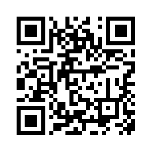 司徒浩南来到耶律芊芊面前二维码生成