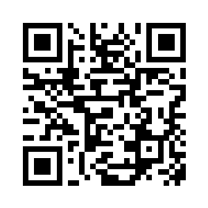 司徒浩南眸中闪过一抹复杂二维码生成