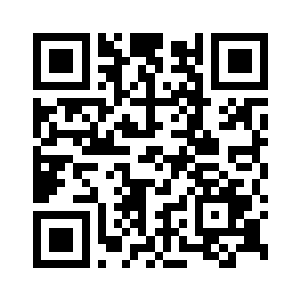 司徒熠就没嫌疑了吗二维码生成