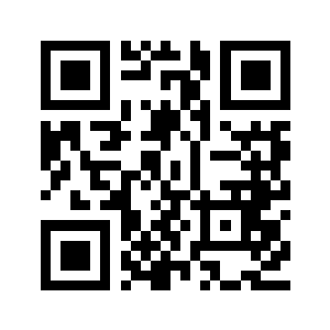 司徒熠的详细画像二维码生成