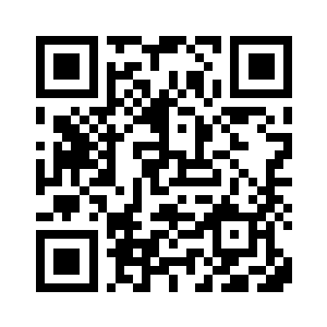 司徒界灵门的人自然不会放过二维码生成