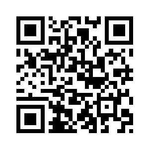 司徒界灵门虽然已经落寞二维码生成