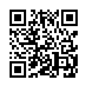 司徒的声音从背后传来二维码生成