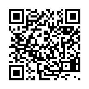 司擎胤突然就明白了――这是她的下马威二维码生成