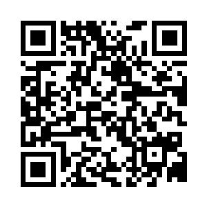 司机把收到的钱都放在了一个方便面箱子里二维码生成