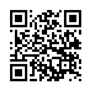 司机说车已经开了过来二维码生成