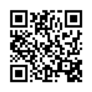 司机赶紧下来替他送上墨镜二维码生成