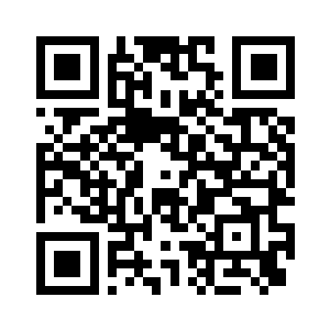 司机还真不敢多说什么二维码生成