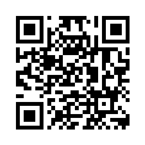 司法语言学家的主要工作之一二维码生成