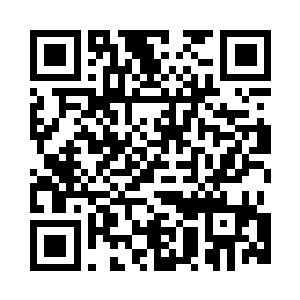 司空嫣然可是想到了下午的那一幕二维码生成