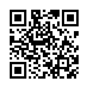 司空嫣然和羽菲笑着摇头二维码生成